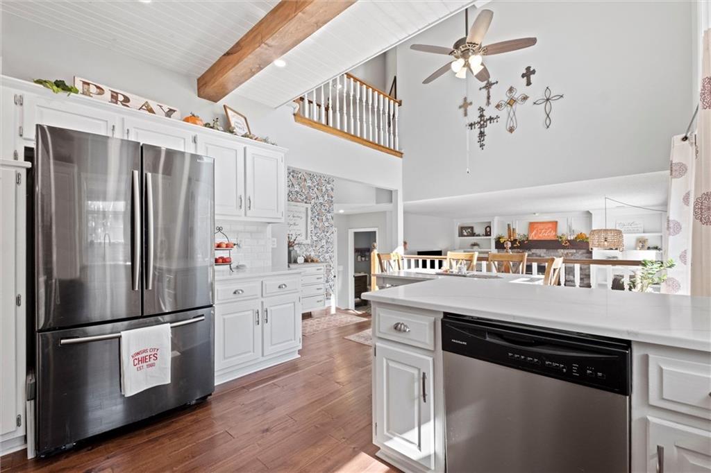 14233 W 120th Street