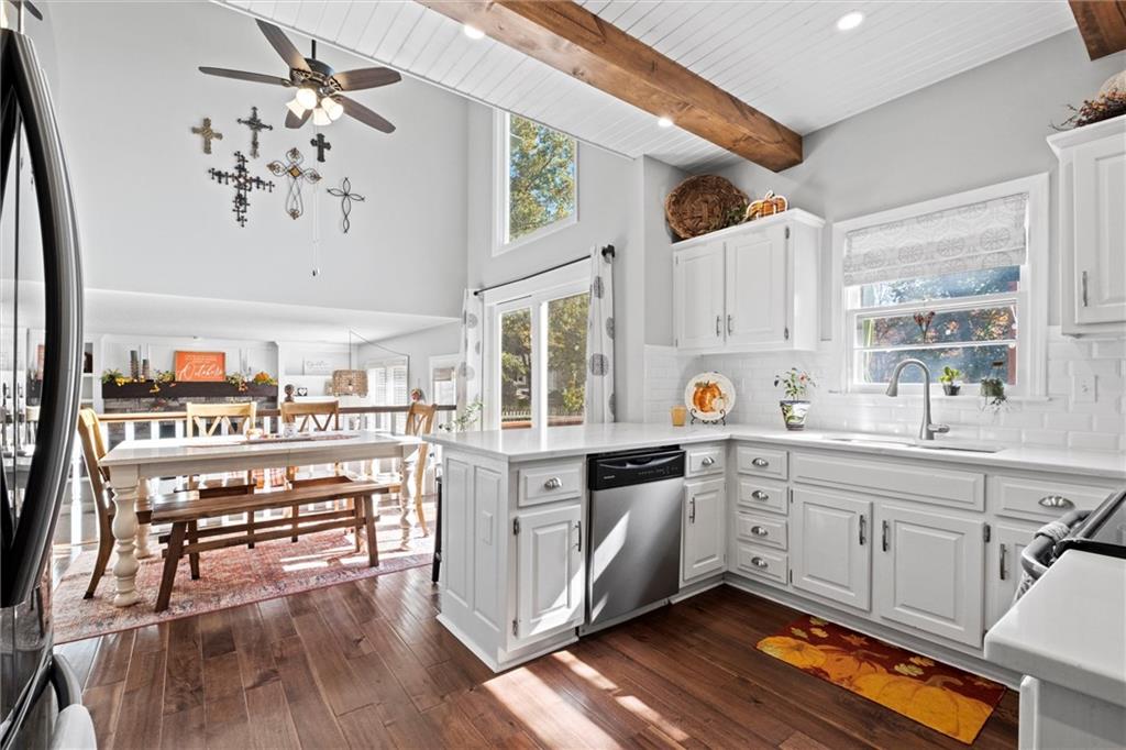 14233 W 120th Street