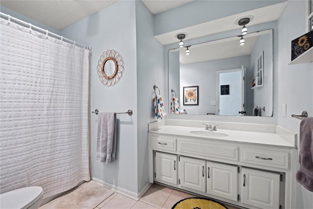 14233 W 120th Street