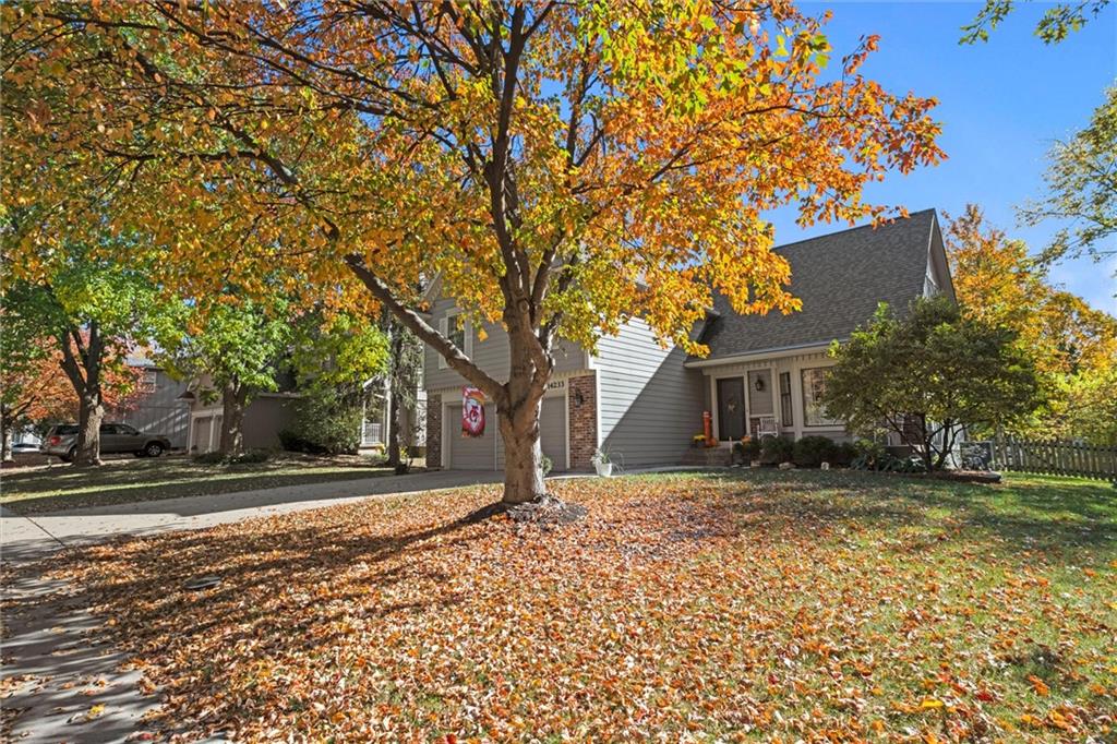 14233 W 120th Street