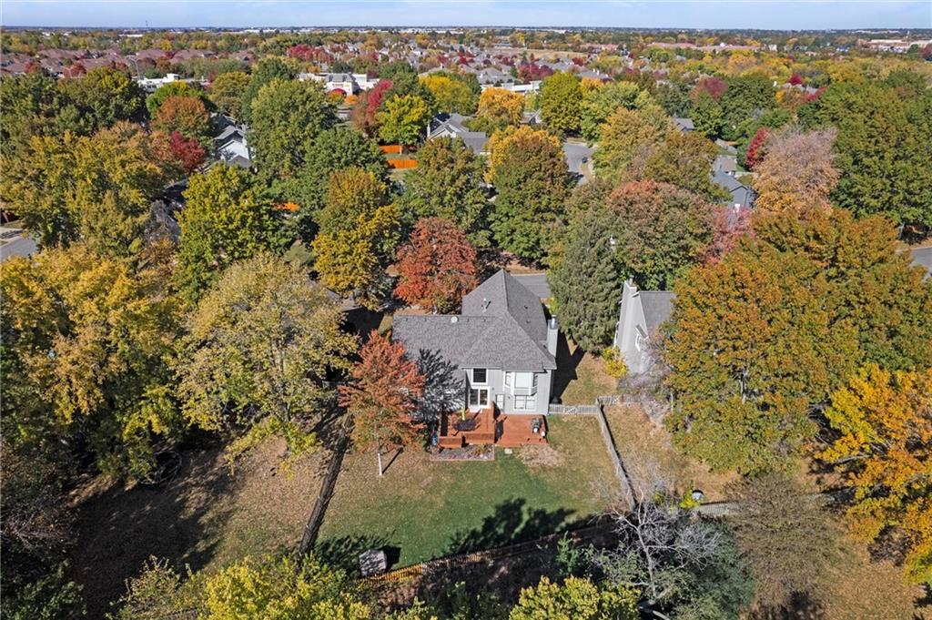 14233 W 120th Street