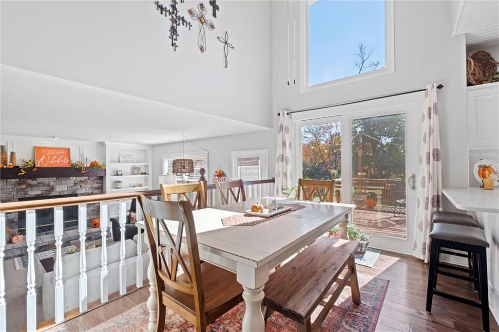 14233 W 120th Street