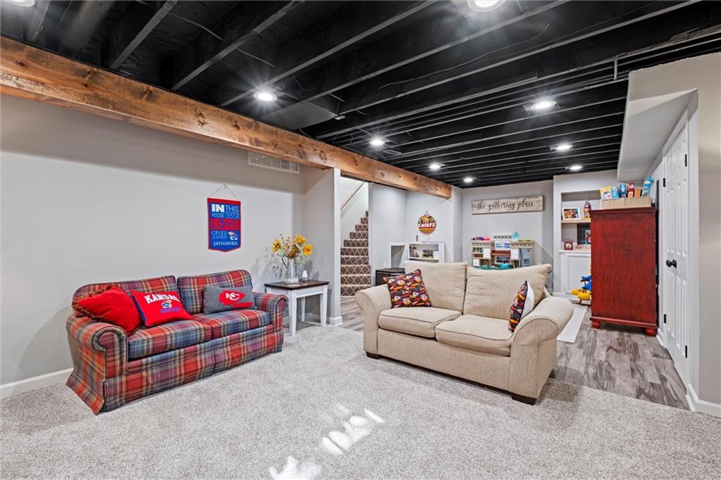 14233 W 120th Street