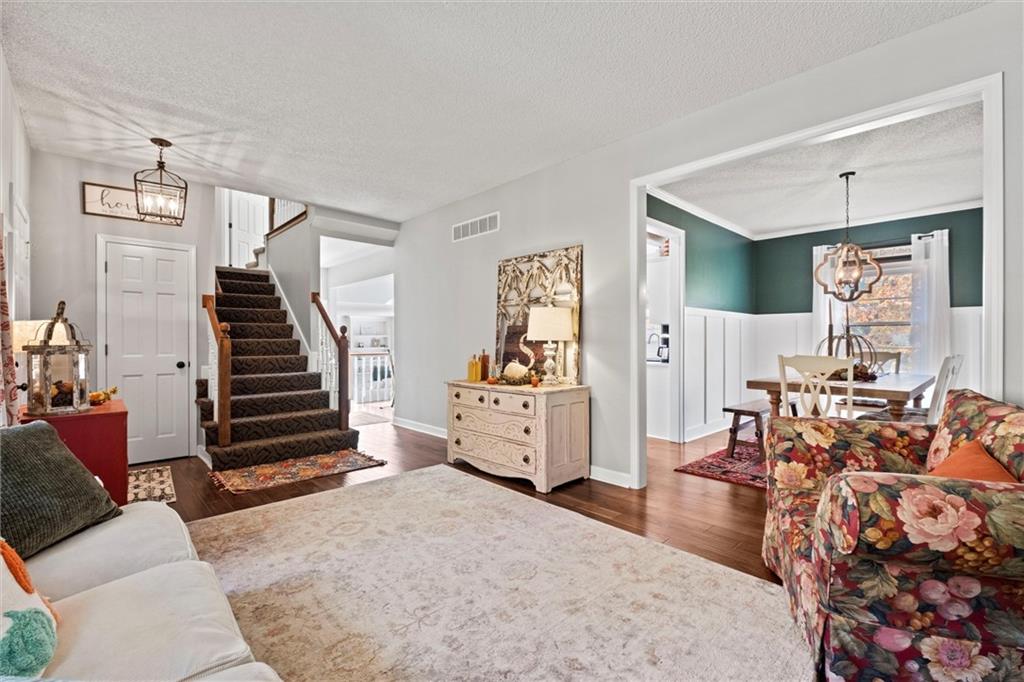 14233 W 120th Street