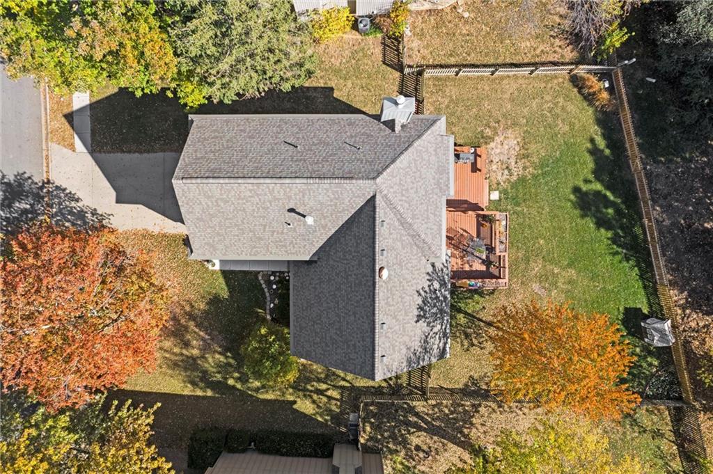 14233 W 120th Street