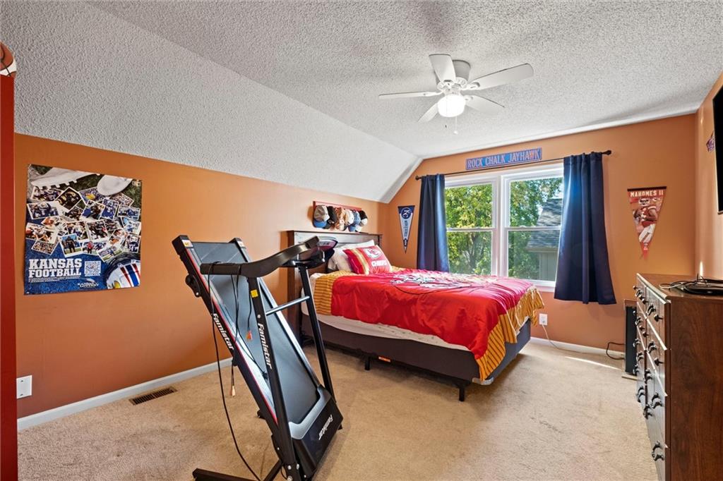 14233 W 120th Street