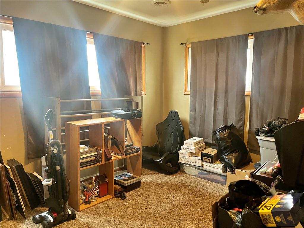 316 N Webster Street