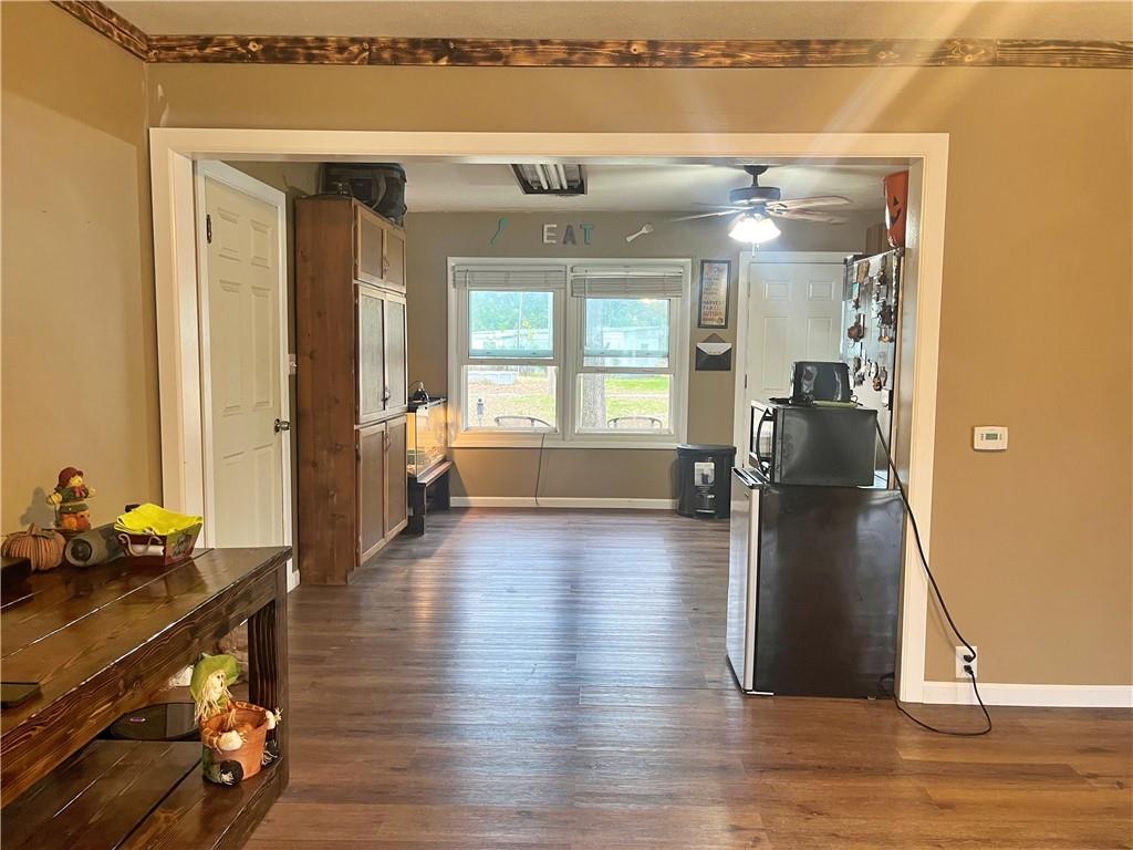 316 N Webster Street