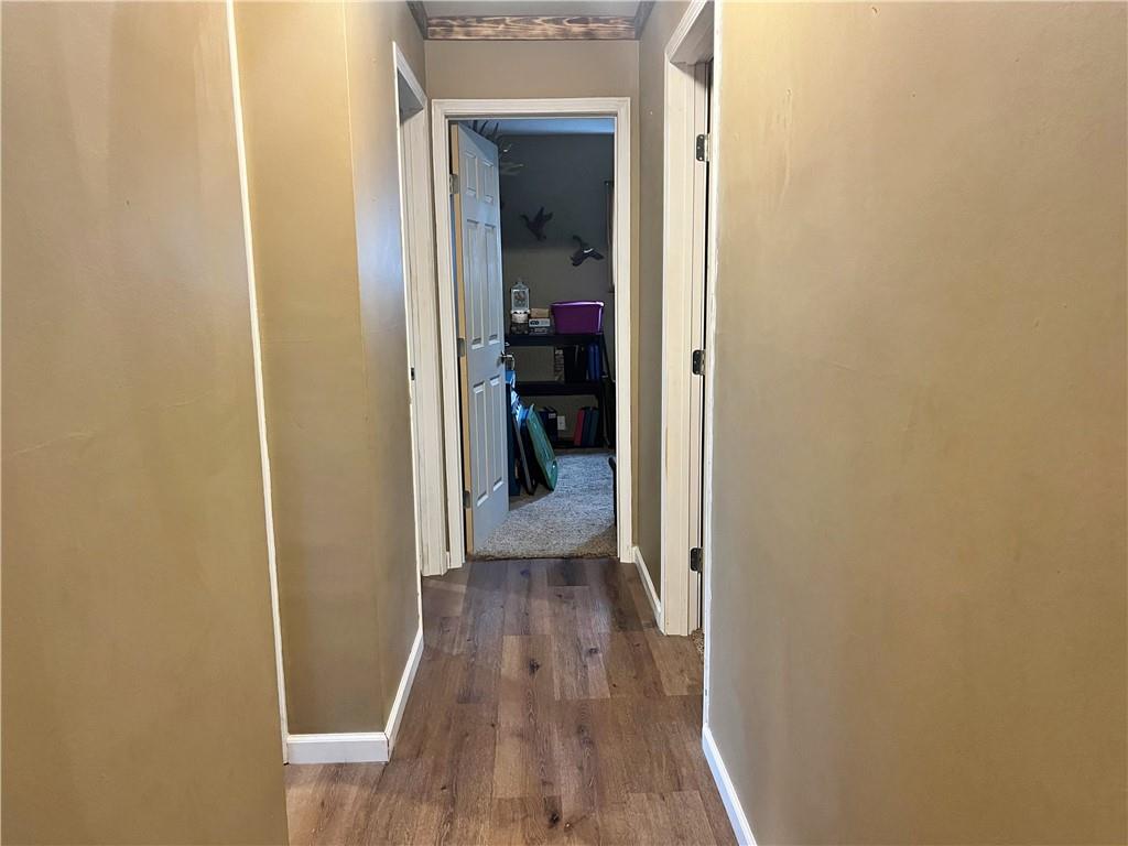 316 N Webster Street