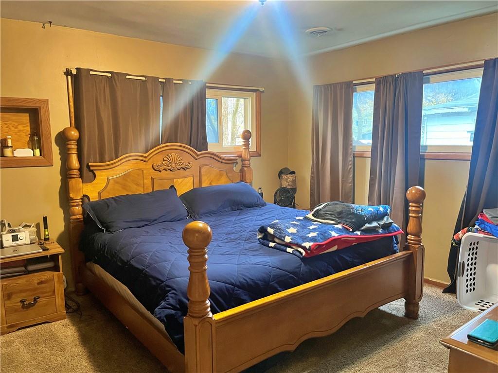 316 N Webster Street