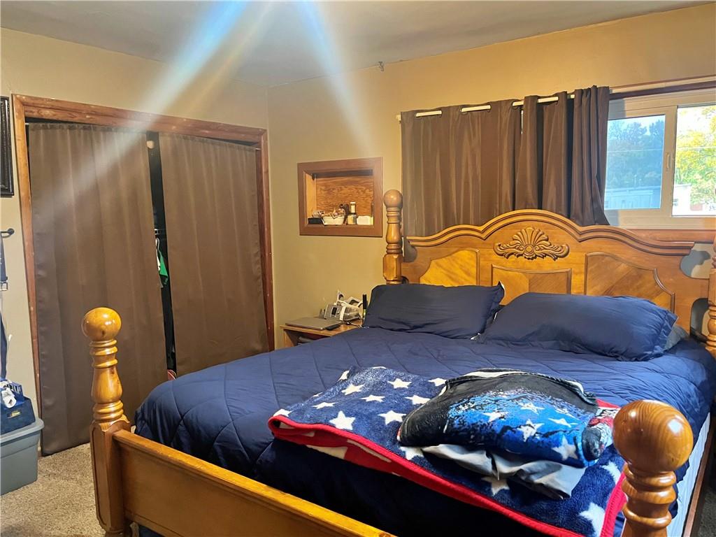 316 N Webster Street