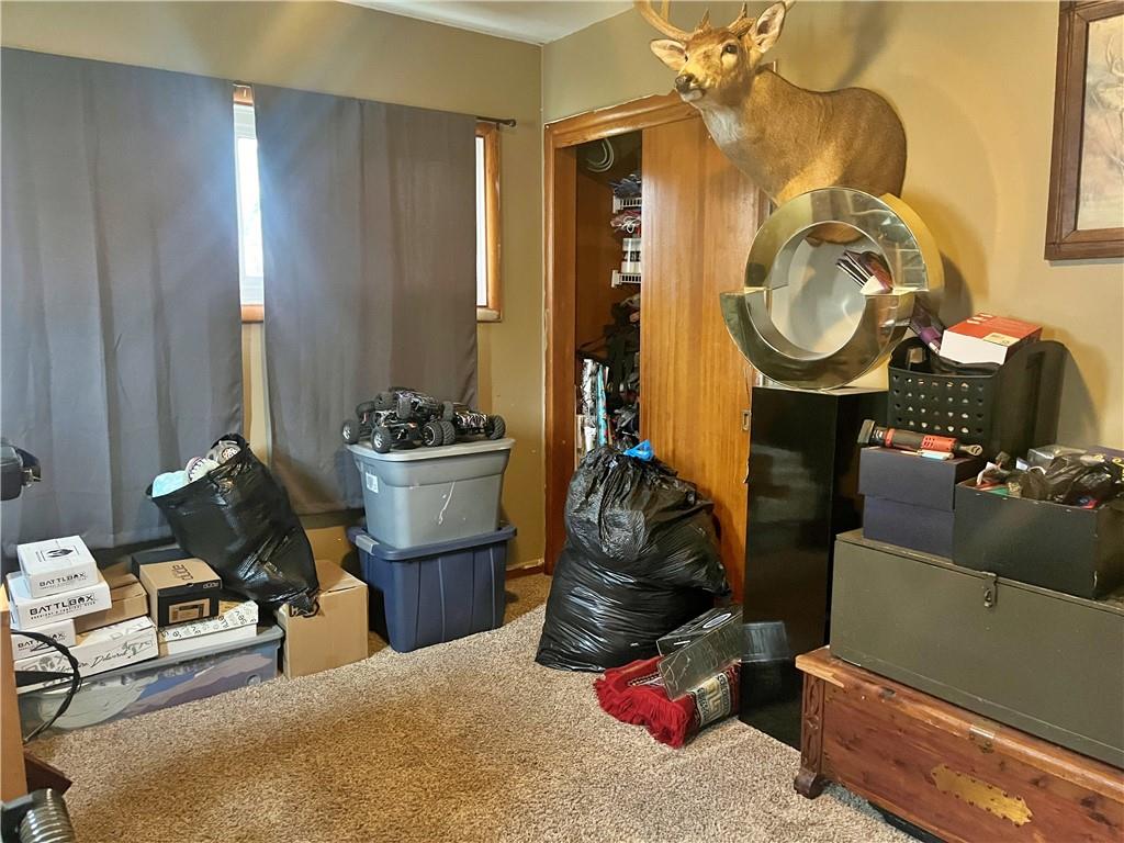 316 N Webster Street