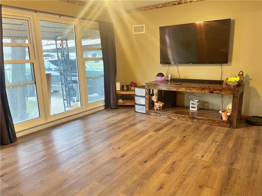 316 N Webster Street