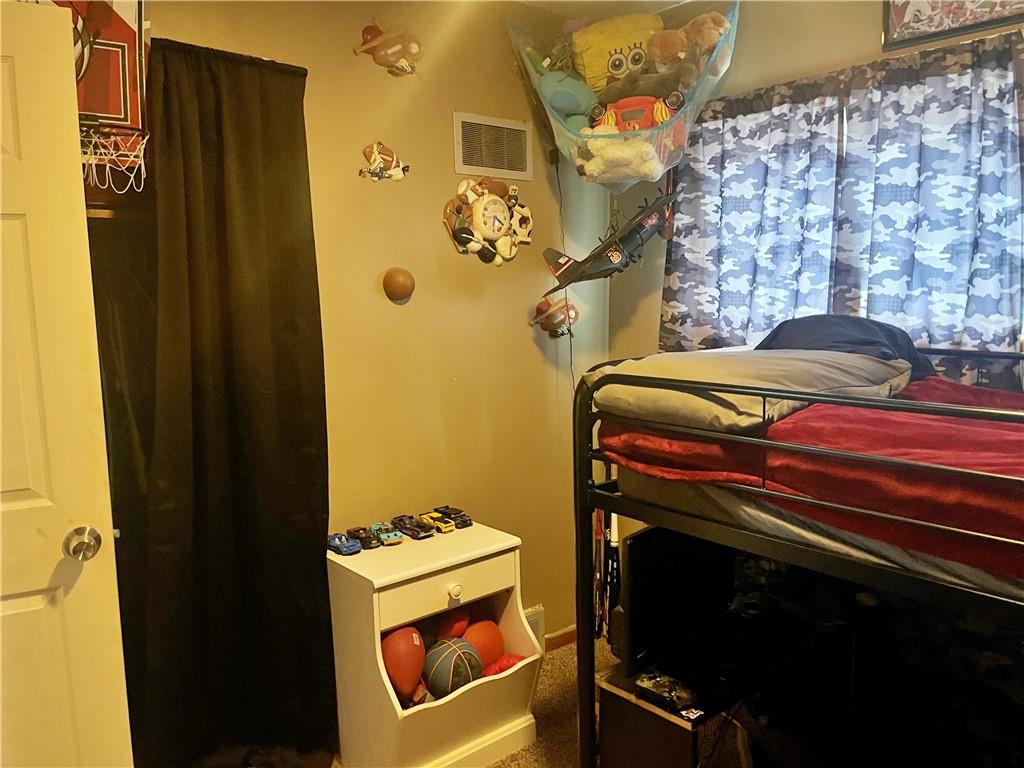 316 N Webster Street