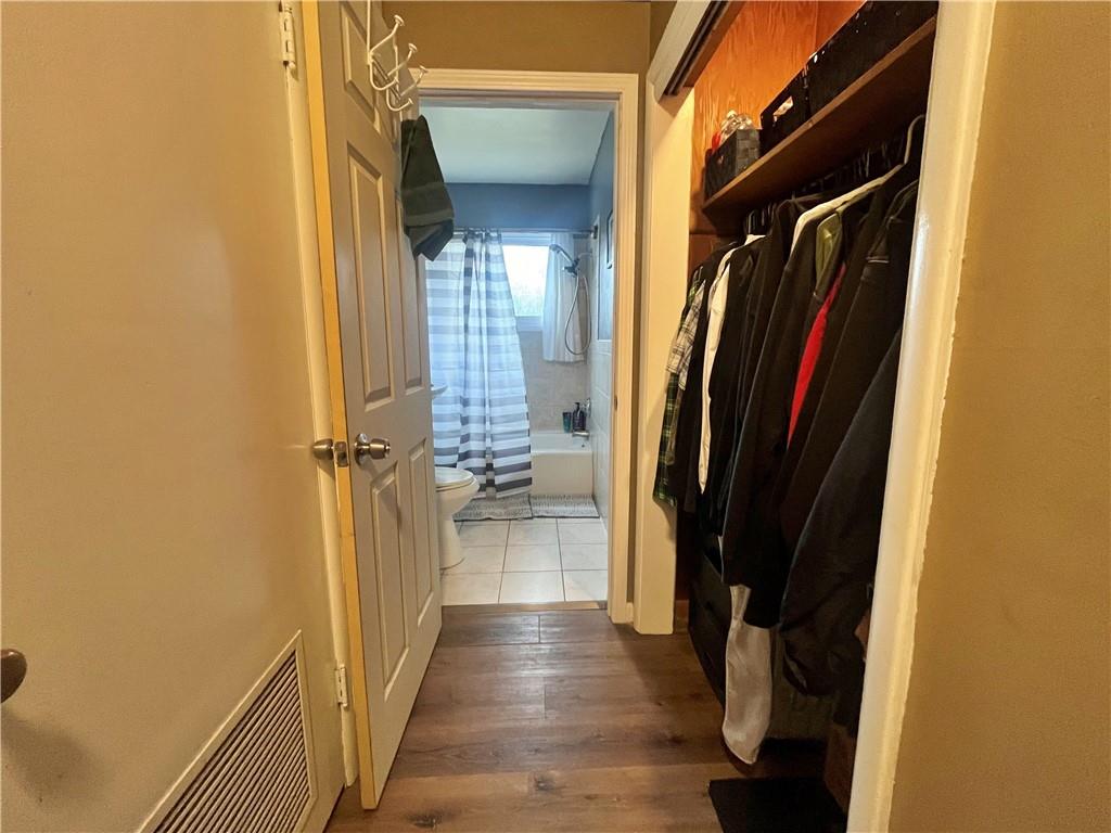 316 N Webster Street