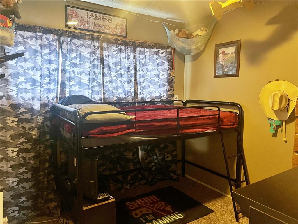 316 N Webster Street