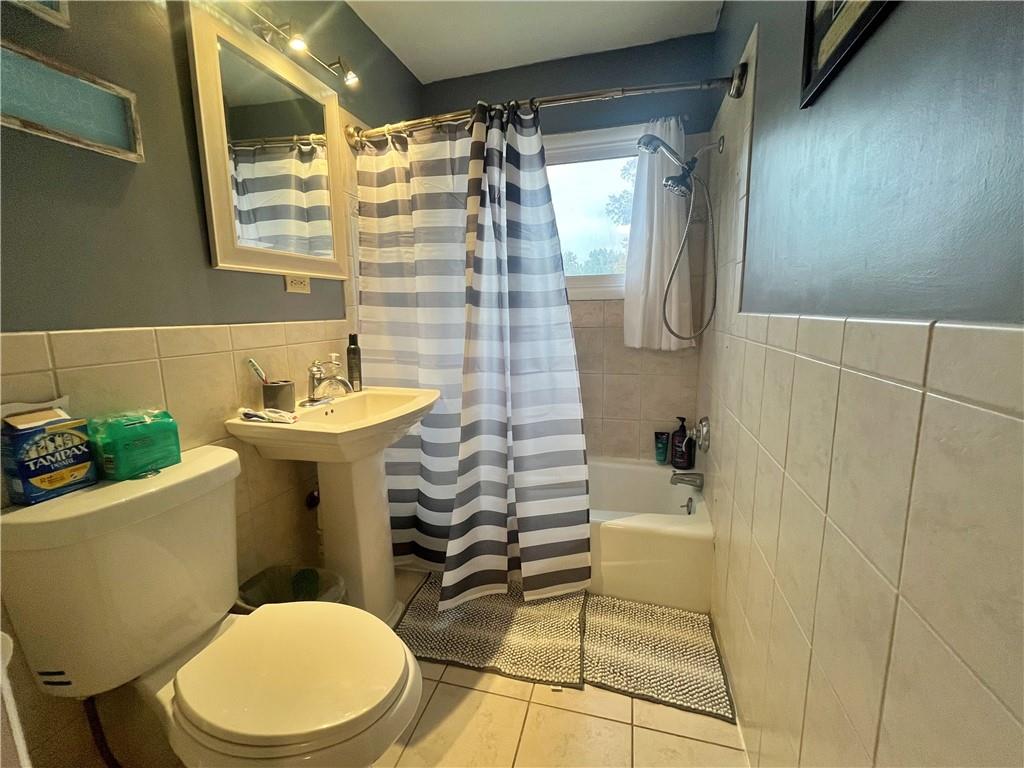 316 N Webster Street