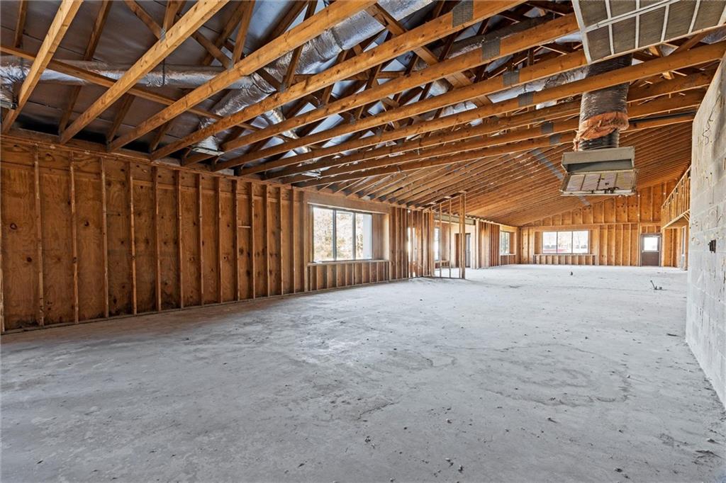 12300 Blue Ridge Extension