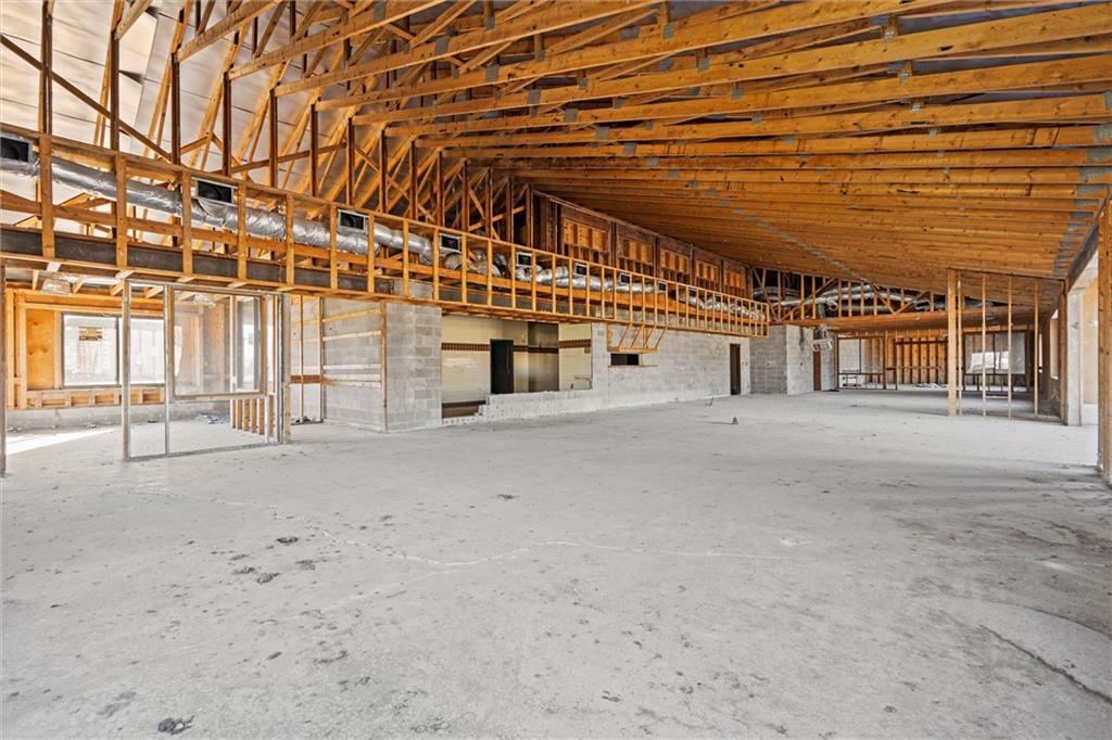 12300 Blue Ridge Extension