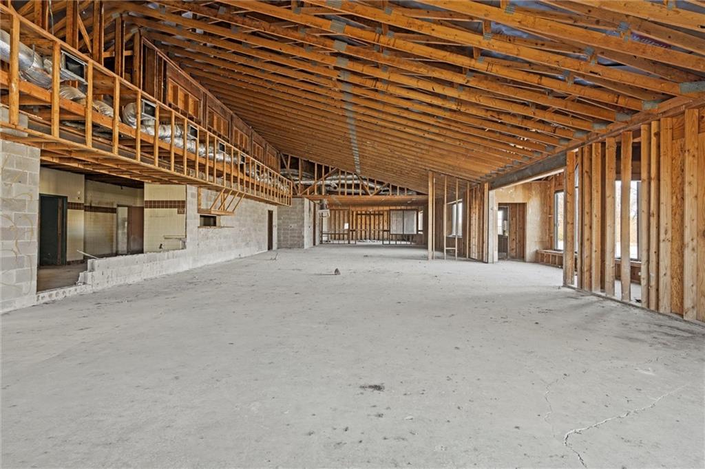 12300 Blue Ridge Extension
