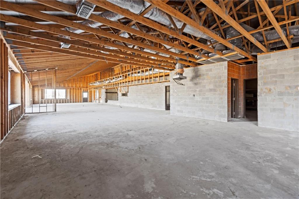 12300 Blue Ridge Extension