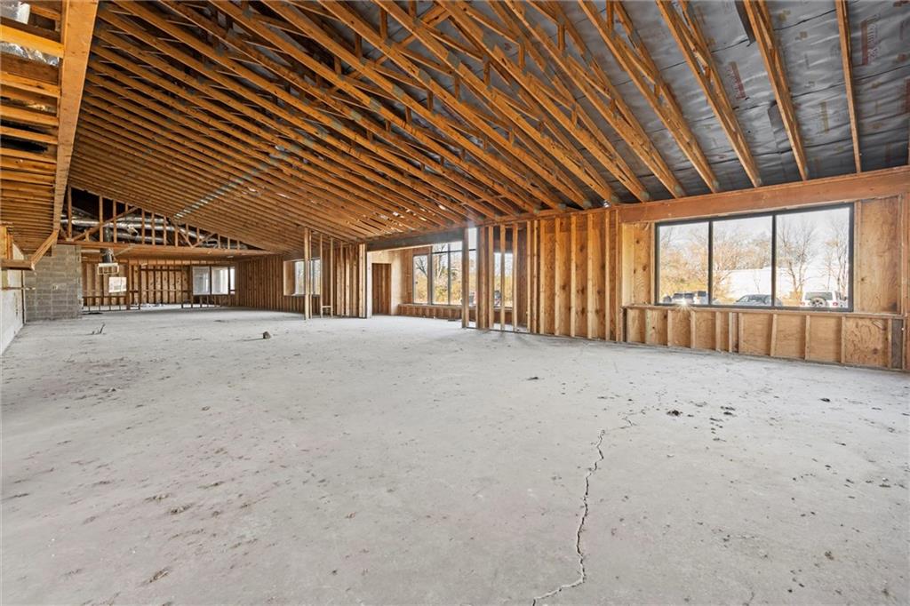 12300 Blue Ridge Extension