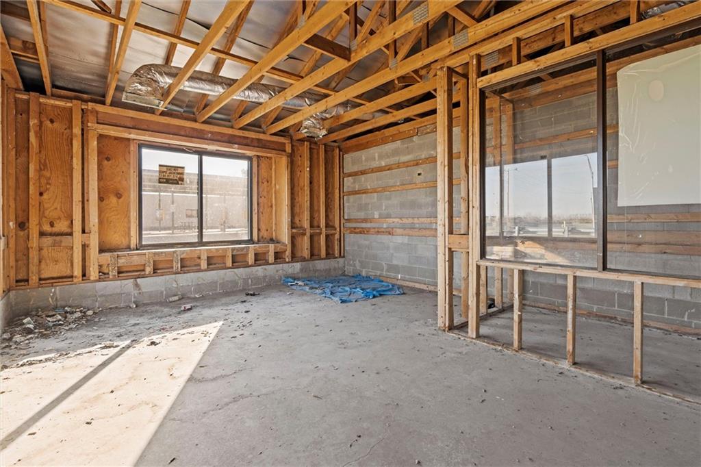 12300 Blue Ridge Extension
