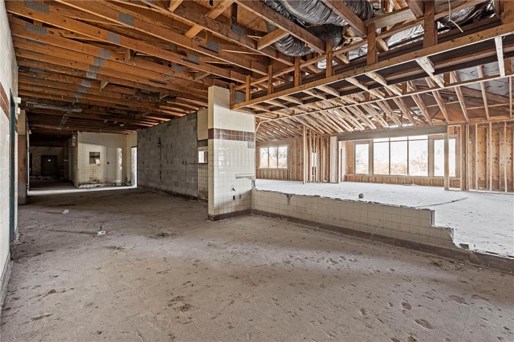 12300 Blue Ridge Extension
