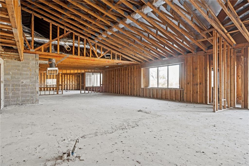 12300 Blue Ridge Extension