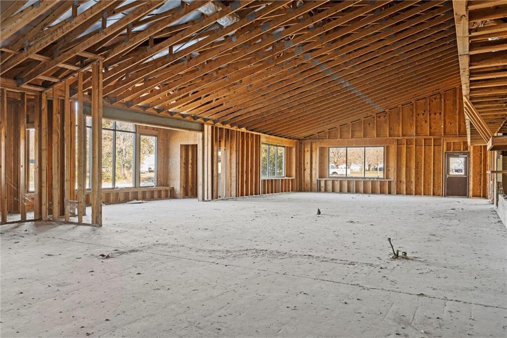 12300 Blue Ridge Extension