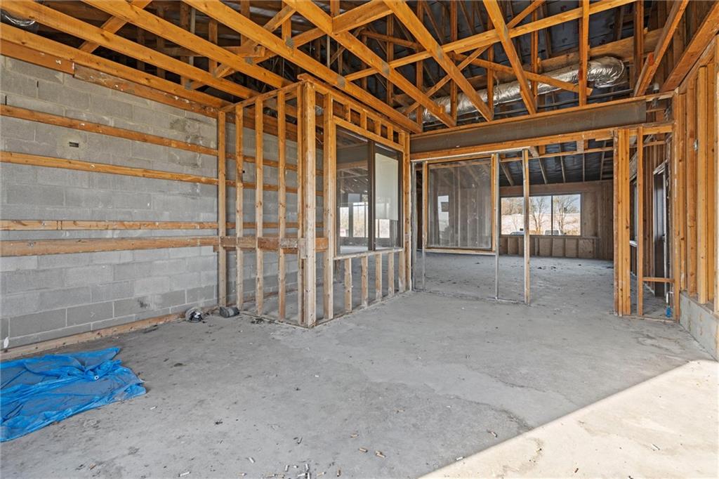 12300 Blue Ridge Extension