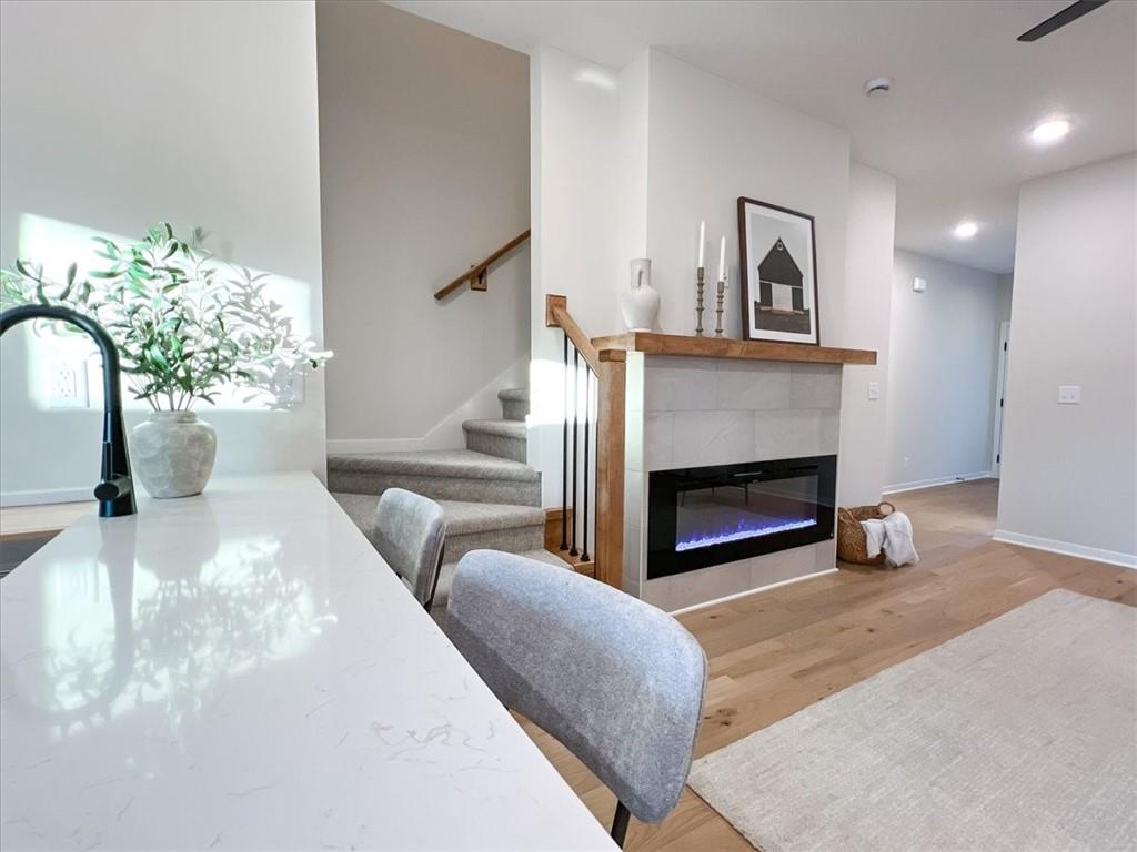 605 SW Shadow Glen Drive