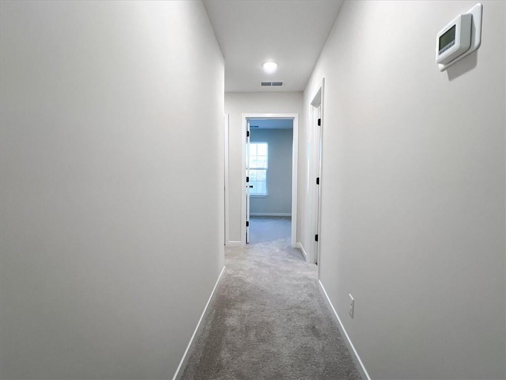 605 SW Shadow Glen Drive