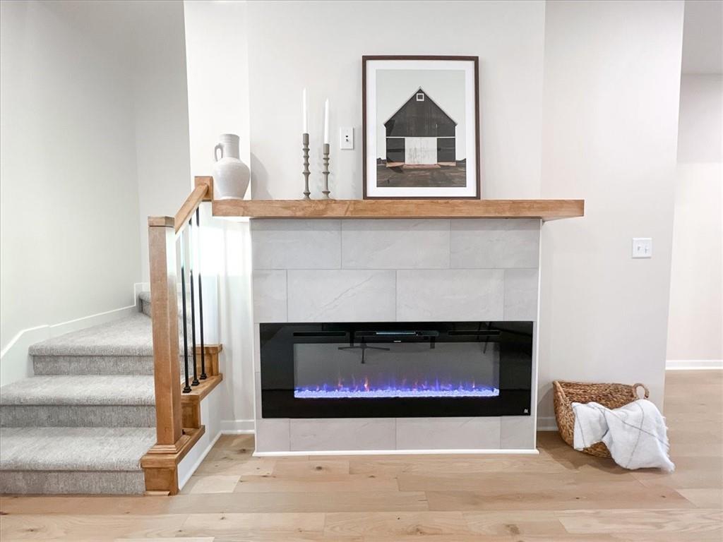 605 SW Shadow Glen Drive