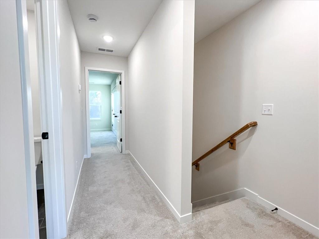 605 SW Shadow Glen Drive