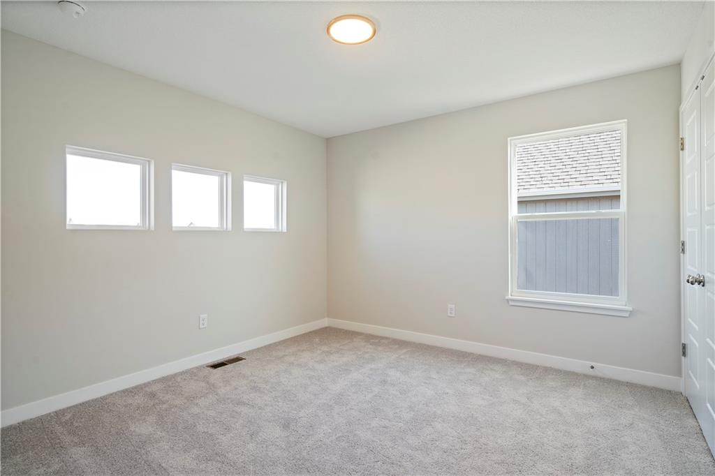 12610 S Burrows Street