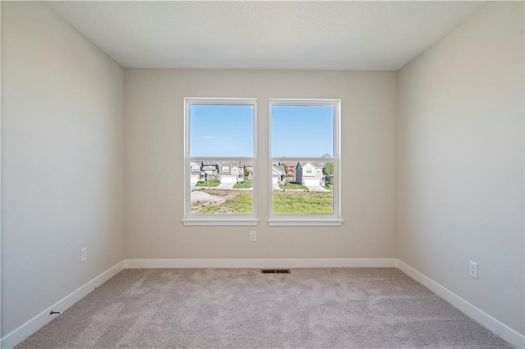 12610 S Burrows Street