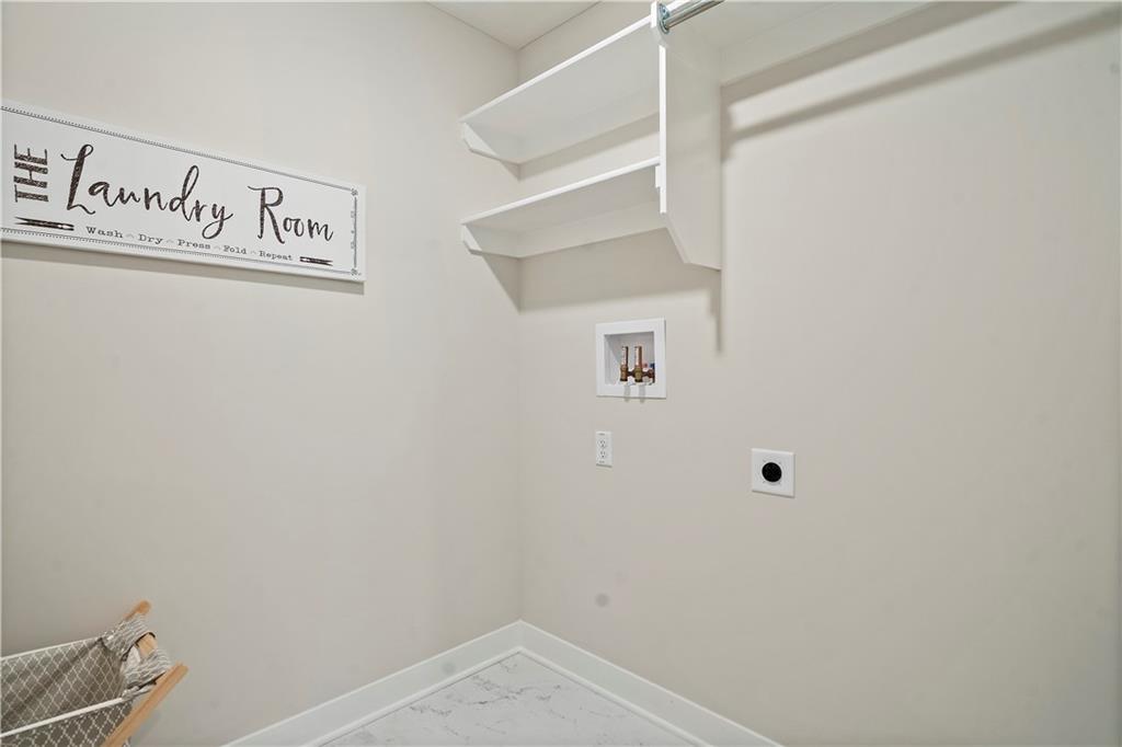 12610 S Burrows Street