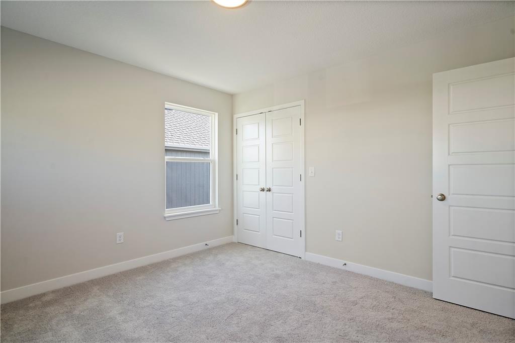 12610 S Burrows Street