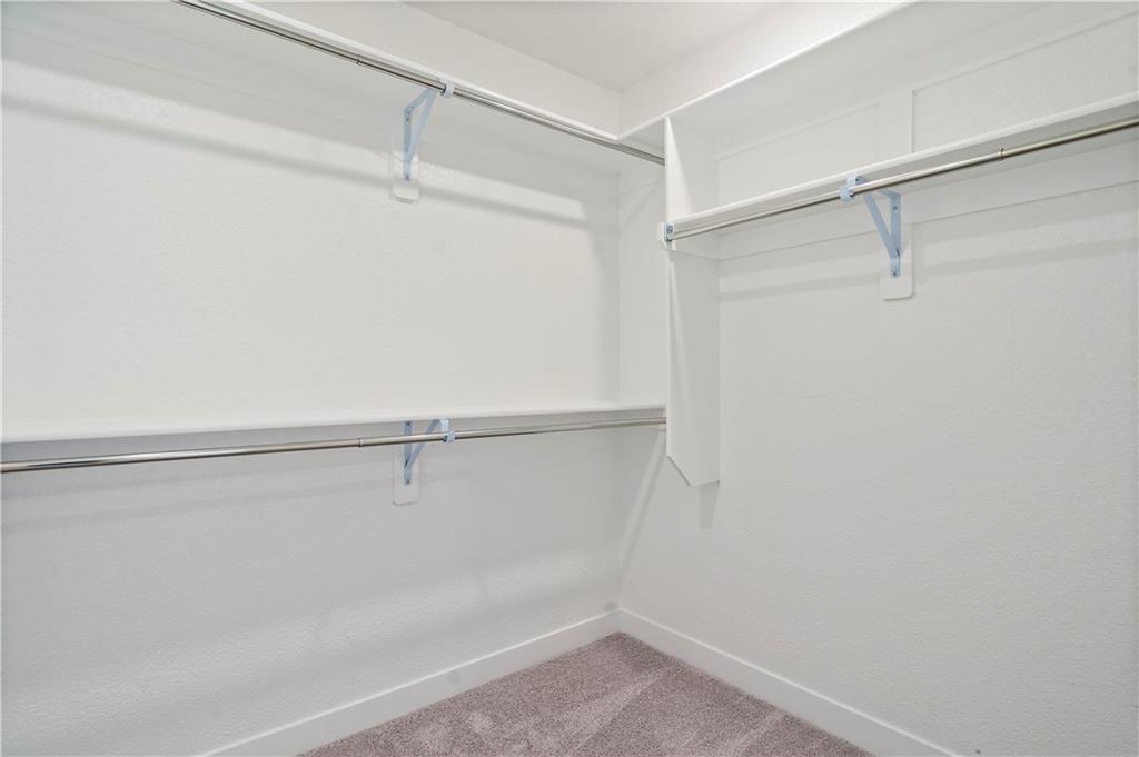 12610 S Burrows Street