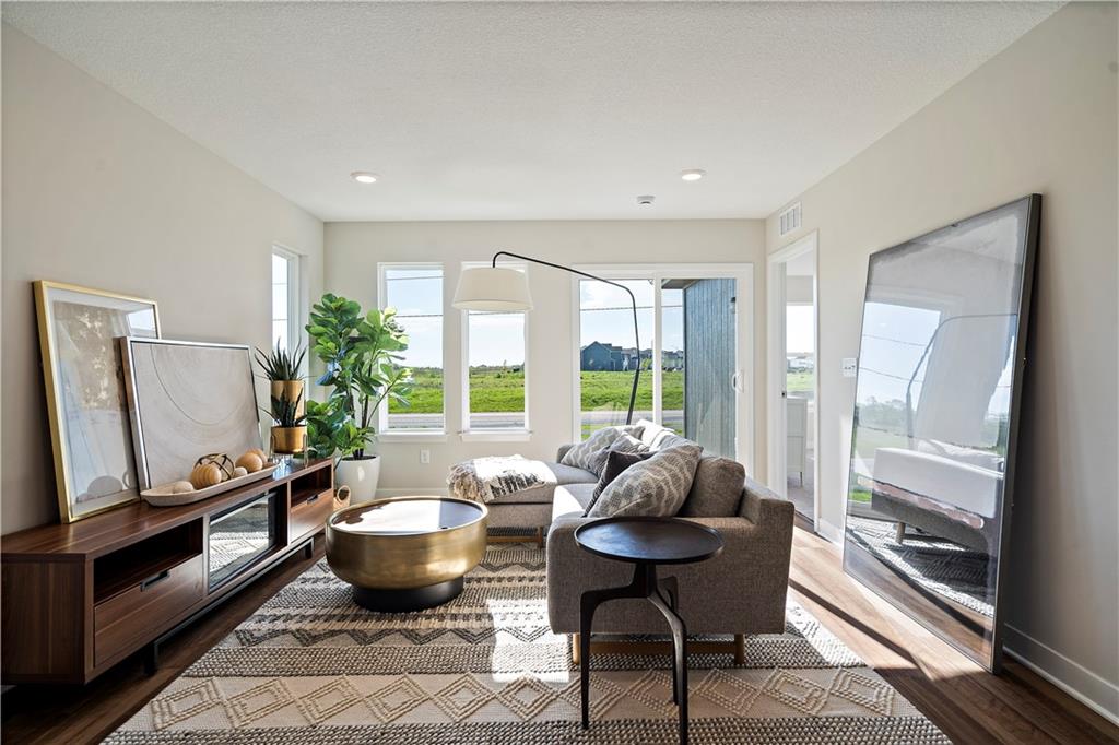 12610 S Burrows Street