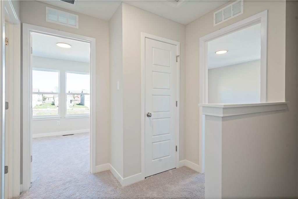 12610 S Burrows Street