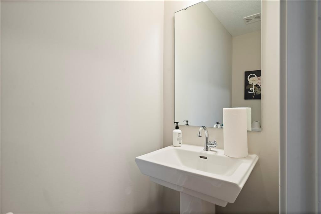 12610 S Burrows Street