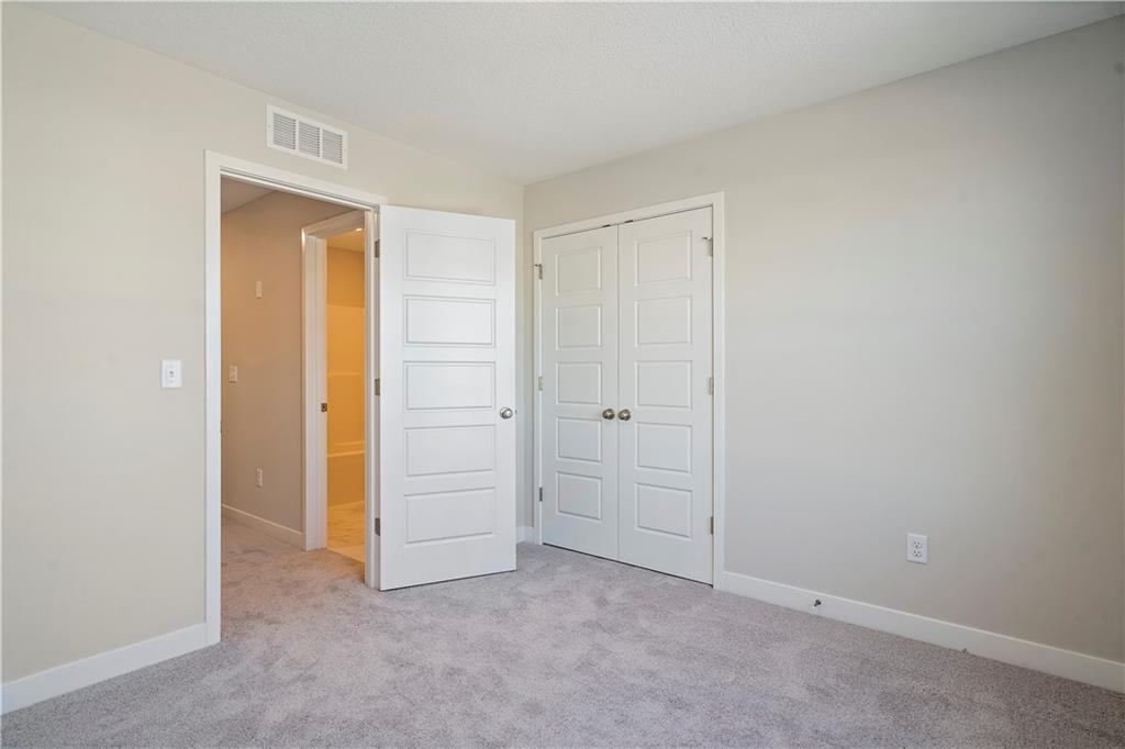 12610 S Burrows Street