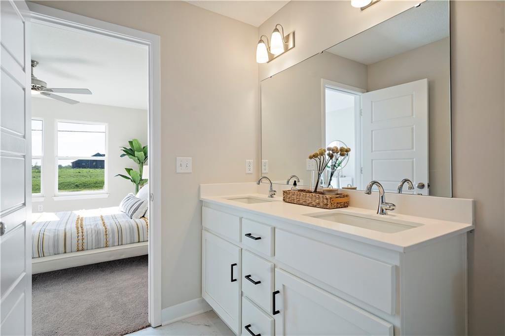 12610 S Burrows Street