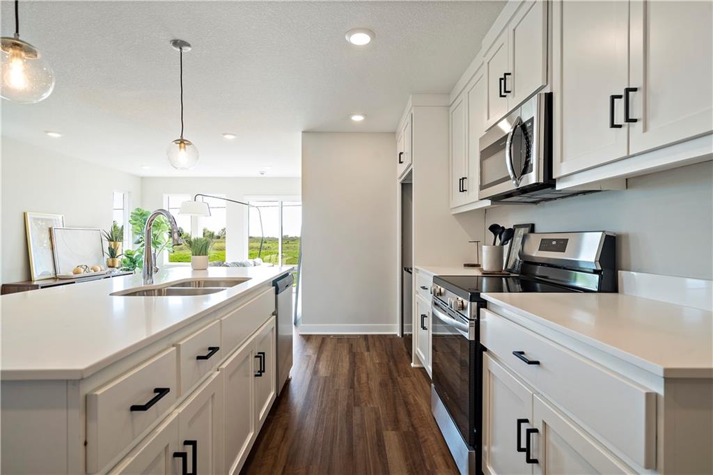 12610 S Burrows Street