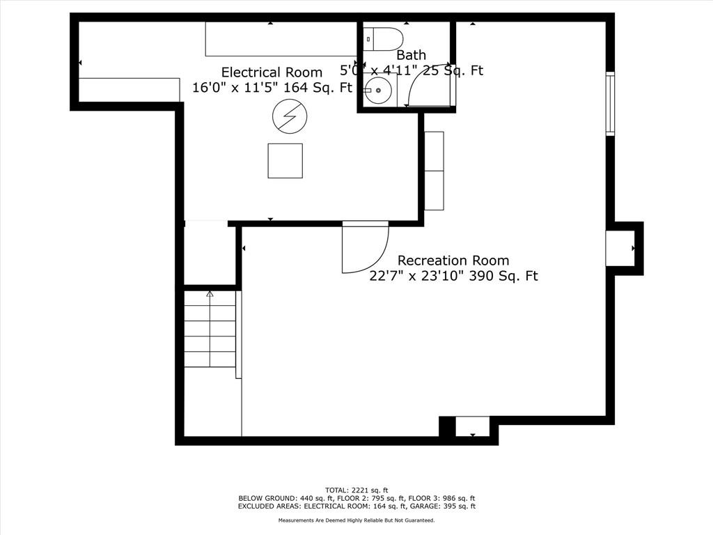 1015 E Oakview Street