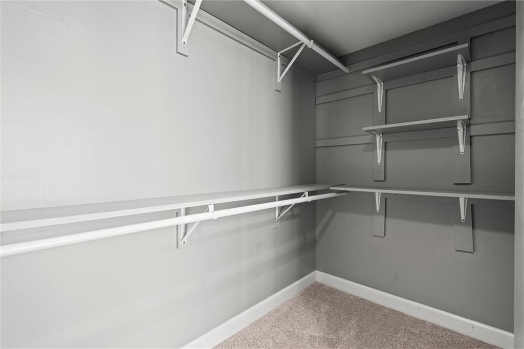 600 E Admiral Boulevard Unit: 1808