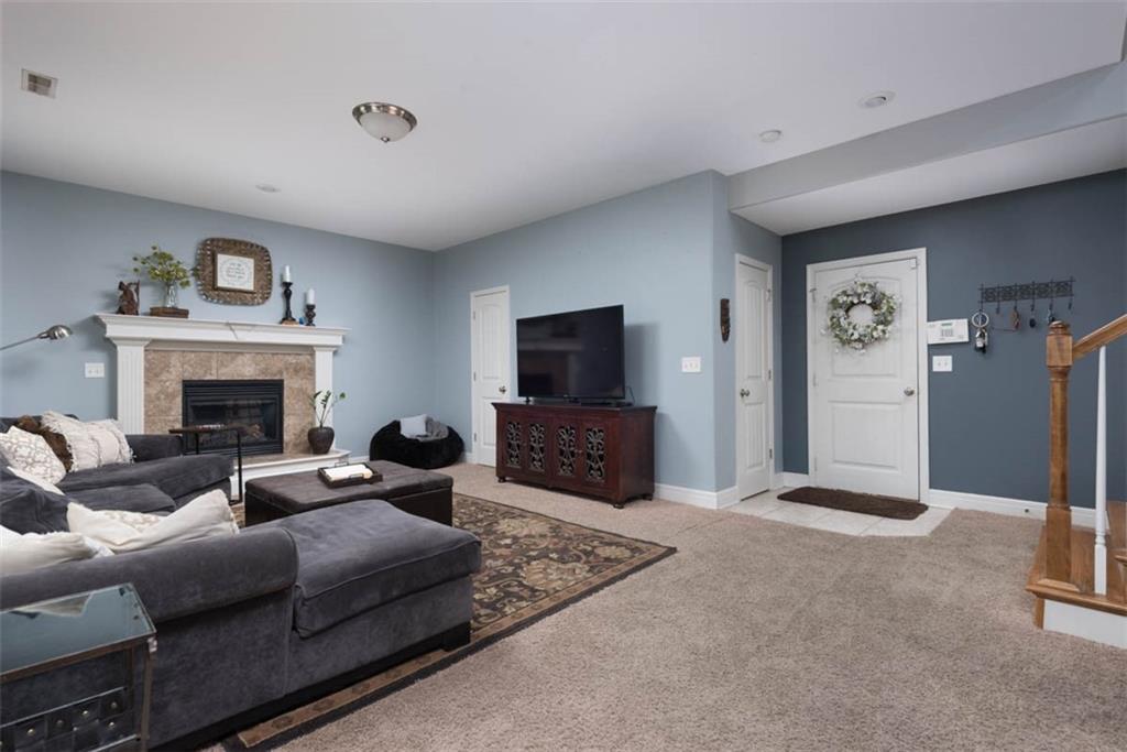 10751 N Laurel Avenue