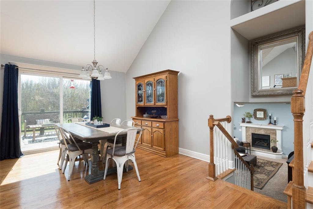 10751 N Laurel Avenue